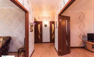 Ремонт квартир, офисов и помещений