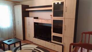 Сдается однокомнатная квартира по ул. Кузнецова, 6