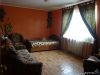 1 к. кв. с ремонтом