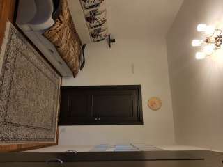 1-комн. квартира, 35 м²