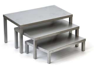 КПП-31 комплект подставки-ступени к операционному столу