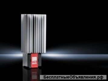 Rittal 3105330 Обогреватель 23-30 Вт