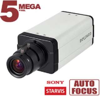 IP камера SV3215M