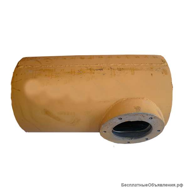 Запчасти на бульдозер Т-170, Б-10М и Т-130 в Ростове-на-Дону