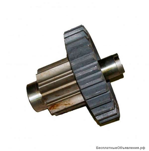 Запчасти на бульдозер Т-170, Б-10М и Т-130 в Ростове-на-Дону