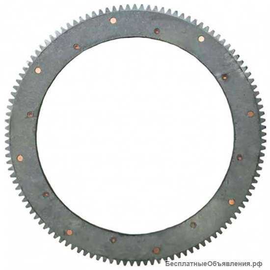 Запчасти на бульдозер Т-170, Б-10М и Т-130 в Ростове-на-Дону