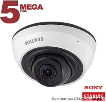 IP камера SV3210DR