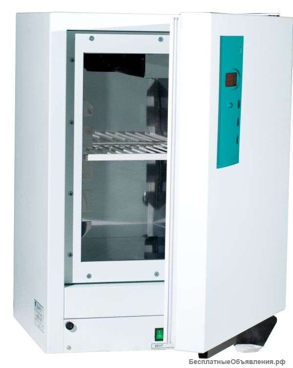 ТС-1/20 СПУ термостат электрический суховоздушый