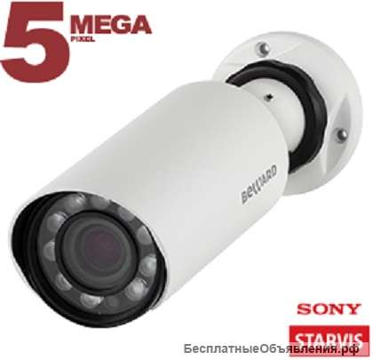 IP камера SV3210R
