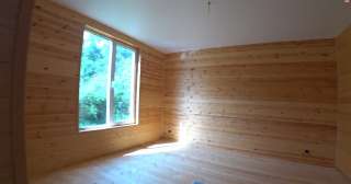 Дом 167м2 5 сот Сочи, Адлерский р-н, с.Веселое