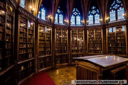 Преподаватель помощь в обучении ТОГУ ХГУЭП и др