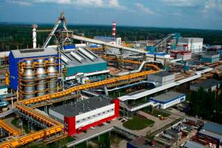 Электромонтер по ремонту и обслуживанию электрооборудования