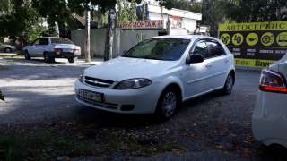 Сдам в аренду, продам