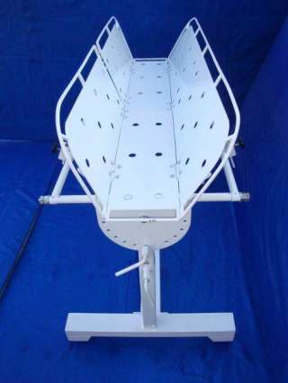 Айболит классик стол операционный по Виноградову