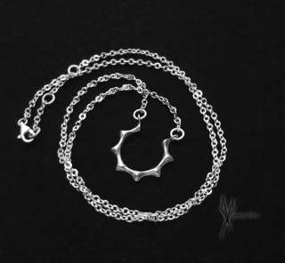 Кулон "Солнце"