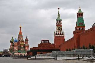 Арбитражные юристы. Представление интересов в суде.