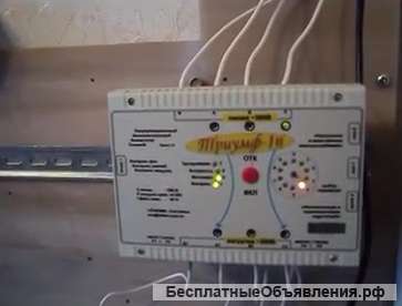 Электрики, эл-провод220в, счетчики, бурение бетона, штробы, отделка, сантехники И многое другое