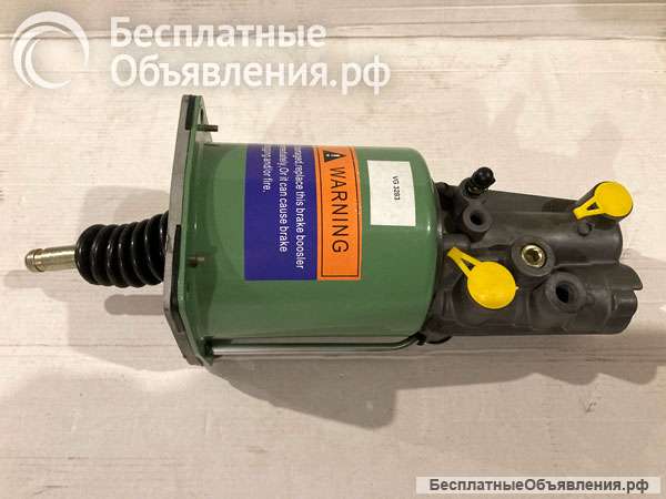 Акция по распродаже запчастей ТАТРА и УДС со склада