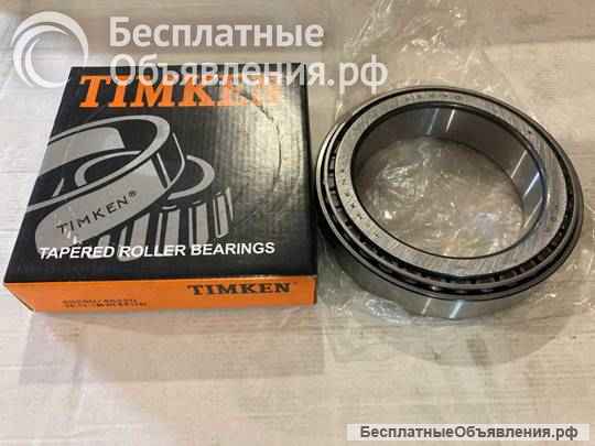 Акция по распродаже запчастей ТАТРА и УДС со склада