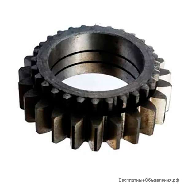 Запчасти на автогрейдер ДЗ-98 в Ростове-на-Дону