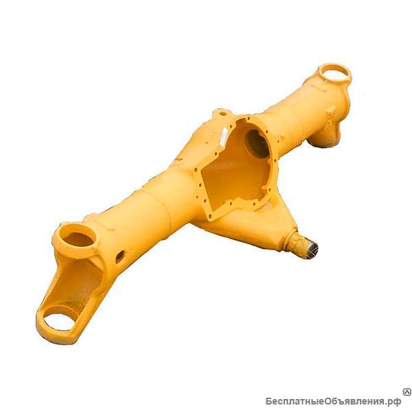 Запчасти на автогрейдер ДЗ-98 в Ростове-на-Дону