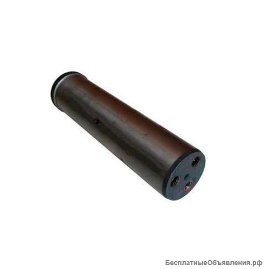 Запчасти на автогрейдер ДЗ-98 в Ростове-на-Дону