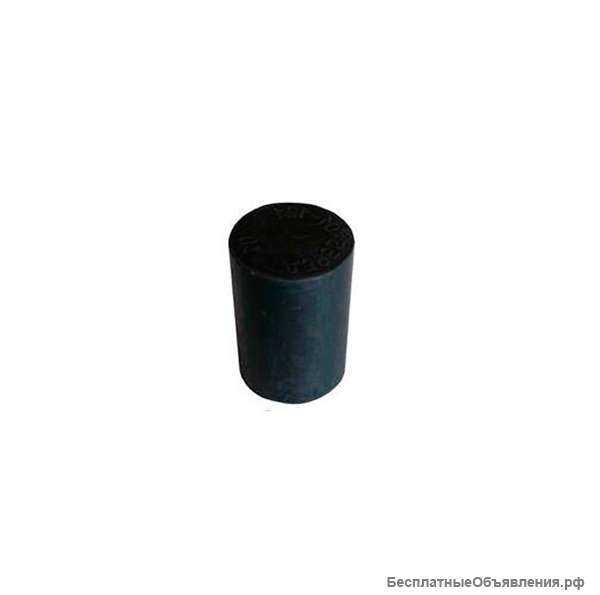 Запчасти на автогрейдер ДЗ-98 в Ростове-на-Дону