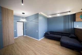 Студия дизайна и ремонта в Краснодаре и крае