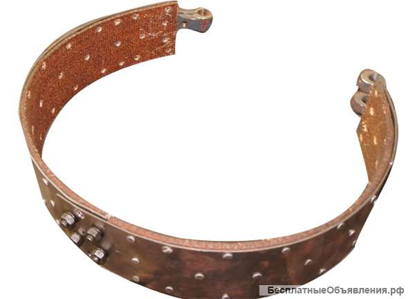 Запчасти на ТТ-4, ТТ-4М в Ростове-на-Дону