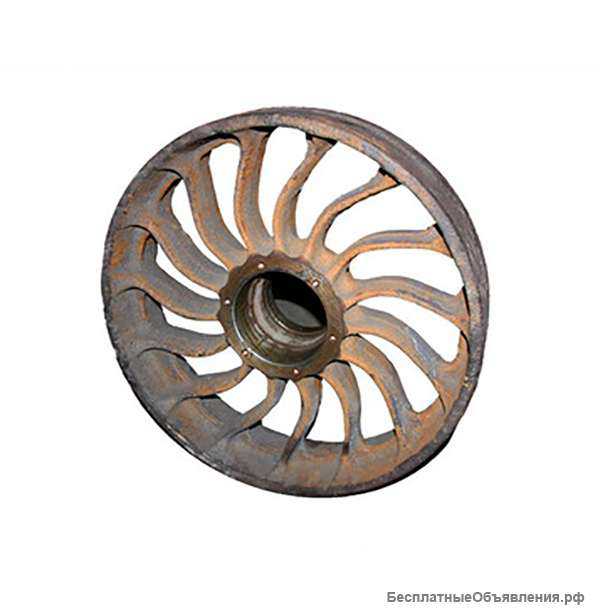 Запчасти на ТТ-4, ТТ-4М в Ростове-на-Дону