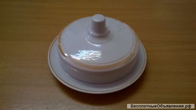 Алюминиевая, фарфоровая, пластмассовая посуда