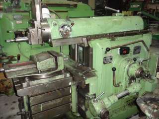 Станки К2130С, MITSUI, S56, ОД61-5, 7310д, КР450, 7е35, 7б35, 8725