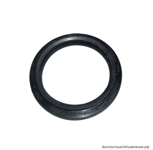 Запчасти на вездеход МТЛБ, ГАЗ-71, ГАЗ-34039 (34036), ГТТ и другие модели