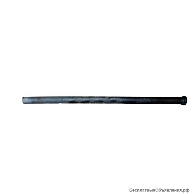 Запчасти на вездеход МТЛБ, ГАЗ-71, ГАЗ-34039 (34036), ГТТ и другие модели