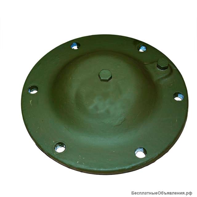 Запчасти на вездеход МТЛБ, ГАЗ-71, ГАЗ-34039 (34036), ГТТ и другие модели