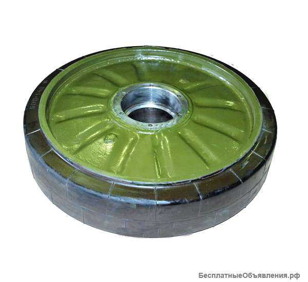 Запчасти на вездеход МТЛБ, ГАЗ-71, ГАЗ-34039 (34036), ГТТ и другие модели