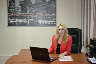 Услуги Юриста и Адвоката в Самаре