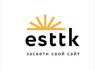 SEO продвижение