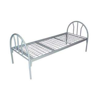 Кровать медицинская КОМ 01