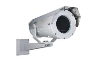 Релион-ТКВ-400-М исп. 08-210 Термокожух взрывозащищенный