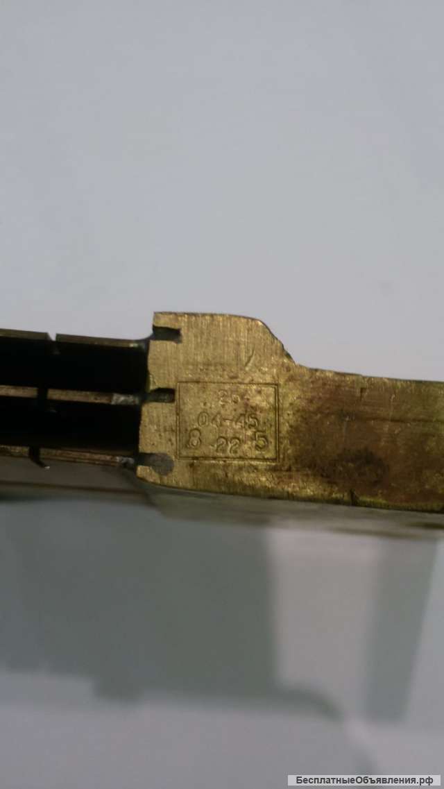 Шунт 75шсмм3-1500А