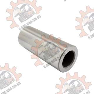 Палец поршня на движок Мицубиси S4L (31A1710602)