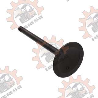 Впускной клапан на двигатель Мазда FE (901294838)
