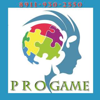 Обучение детей программированию