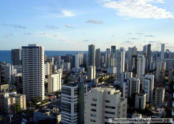 1, 2-х, 3-х комн. кв. на вторичном рынке