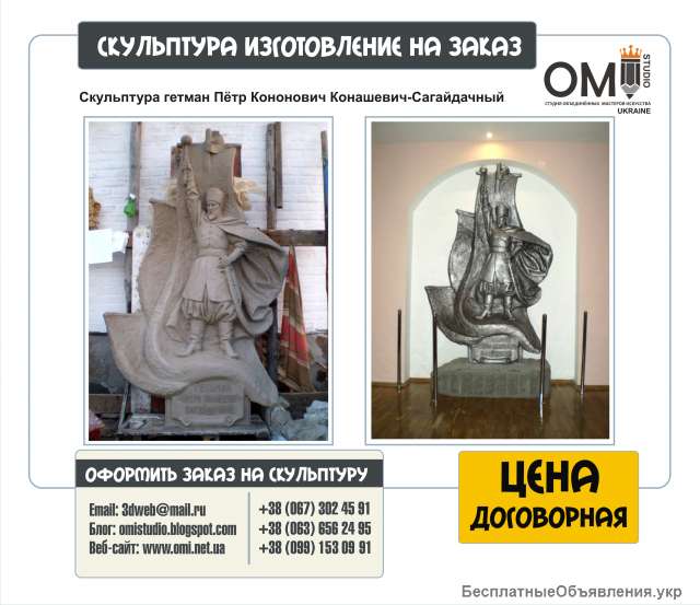 Скульптуры из гипса изготовление гипсовых скульптур