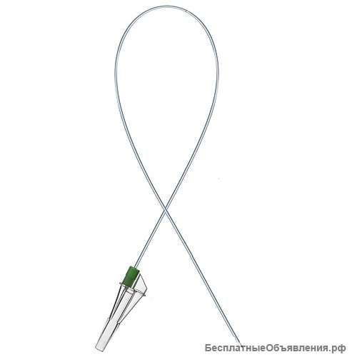 Катетер аспирационный, тип Вакон, длина 52см, INTEGRAL Medical