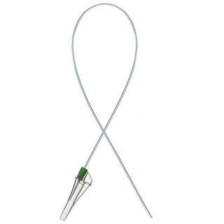 Катетер аспирационный, тип Вакон, длина 52см, INTEGRAL Medical