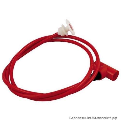 F-CF-25 F-CF-25, Комплект для 1 точки подвесного потолка, плоский