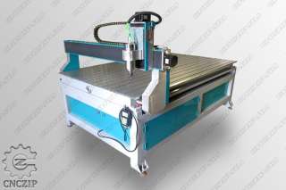 Комплектующих для станков и оборудования оснащенного системами ЧПУ